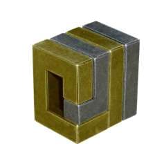 metal coil