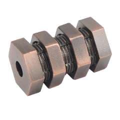 metal screw
