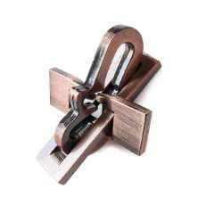 metal violin