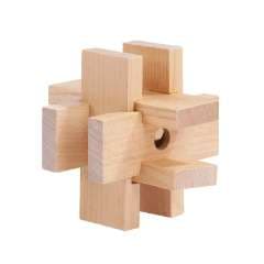 wooden walls